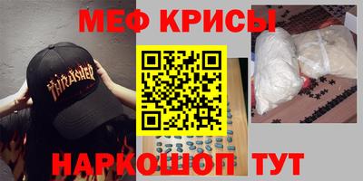 мдпв Кулебаки