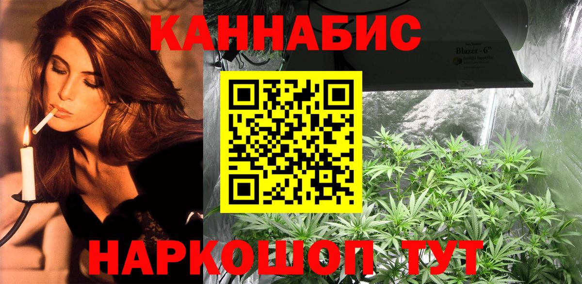Каннабис планчик Казань